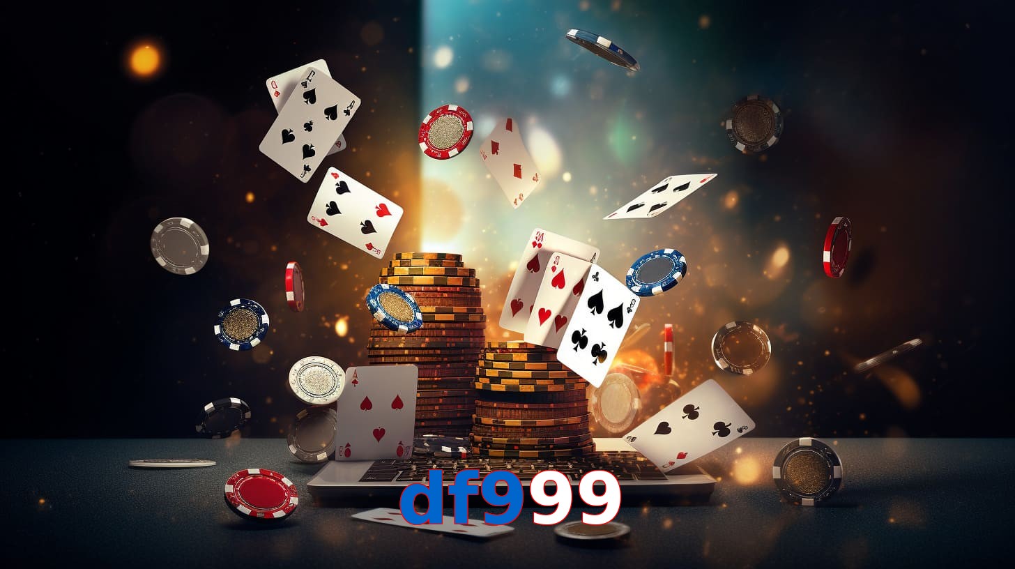 df999