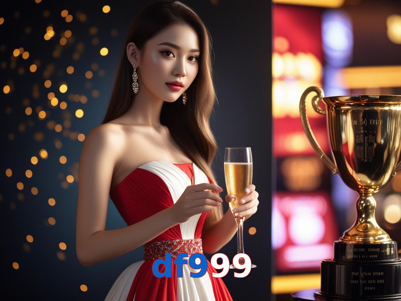 df999
