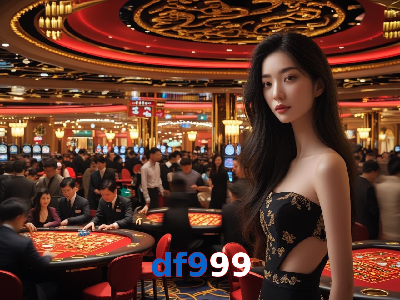 df999