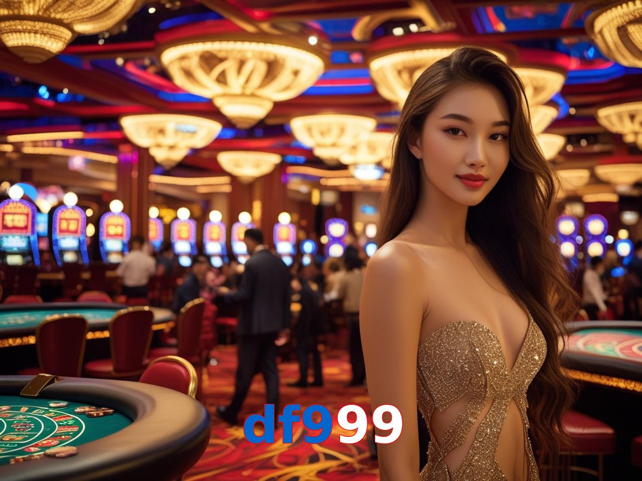 df999