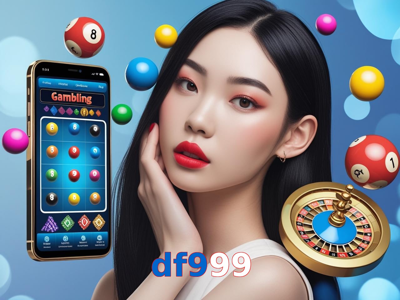 df999