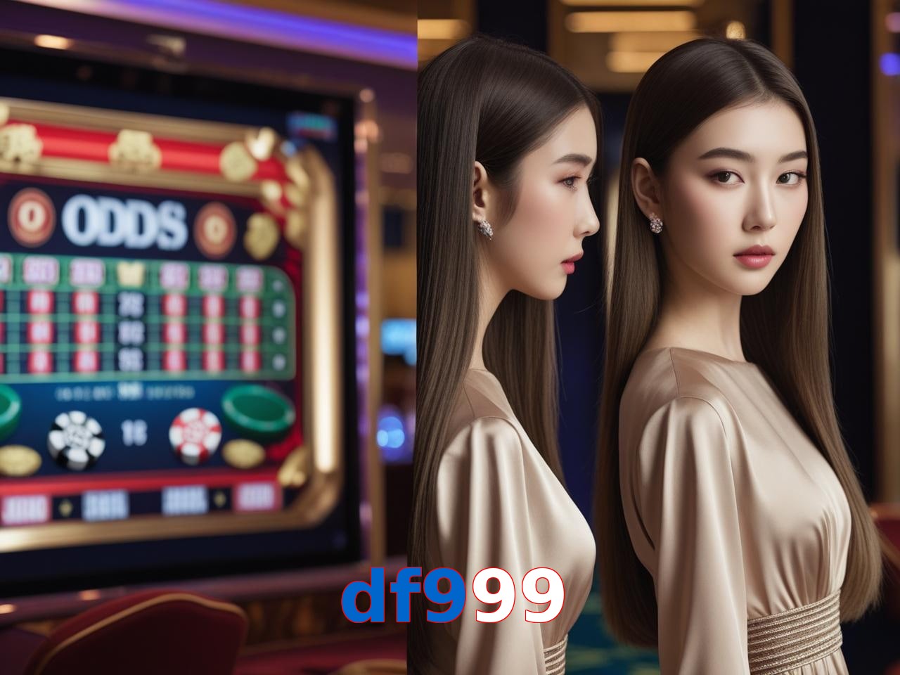 df999