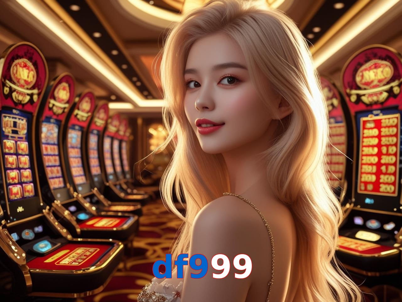 df999