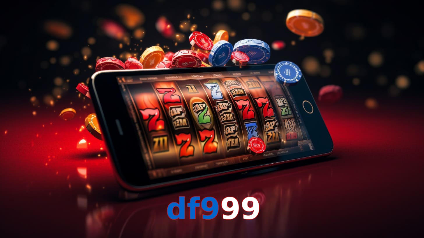 df999