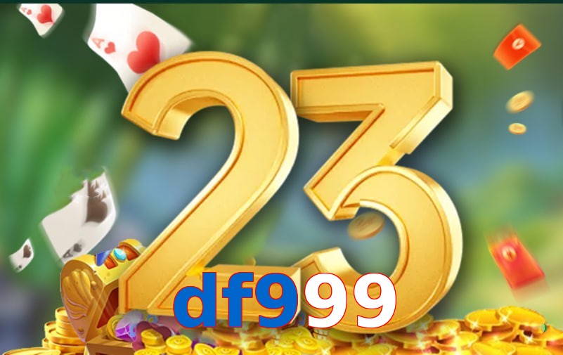 df999