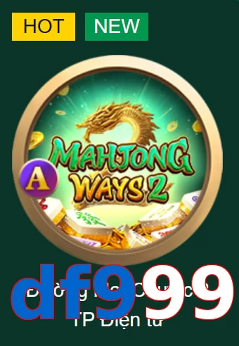 df999