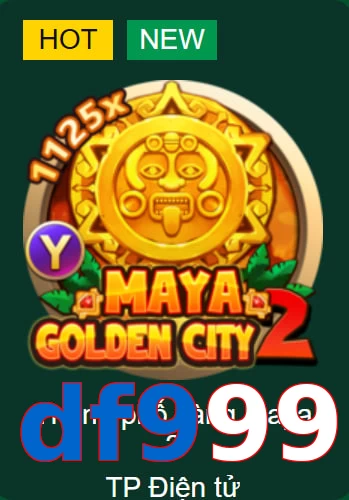 df999