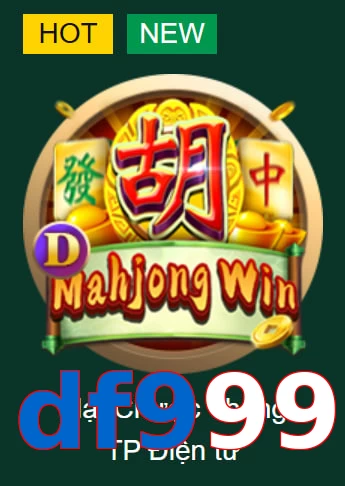 df999