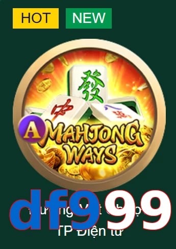 df999