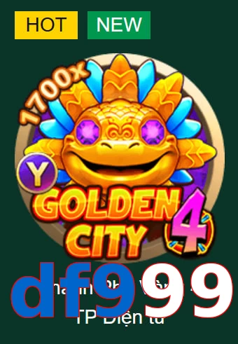 df999