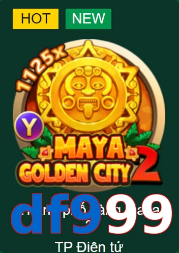 df999