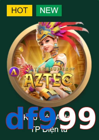 df999