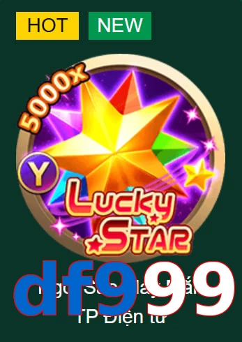 df999