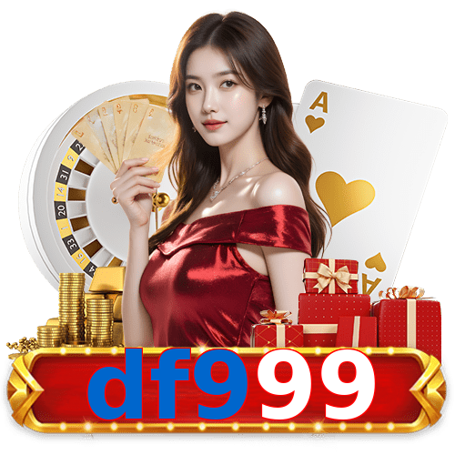 df999